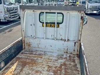 サムネイル 15枚目