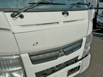 サムネイル 22枚目