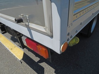 画像小 52枚目