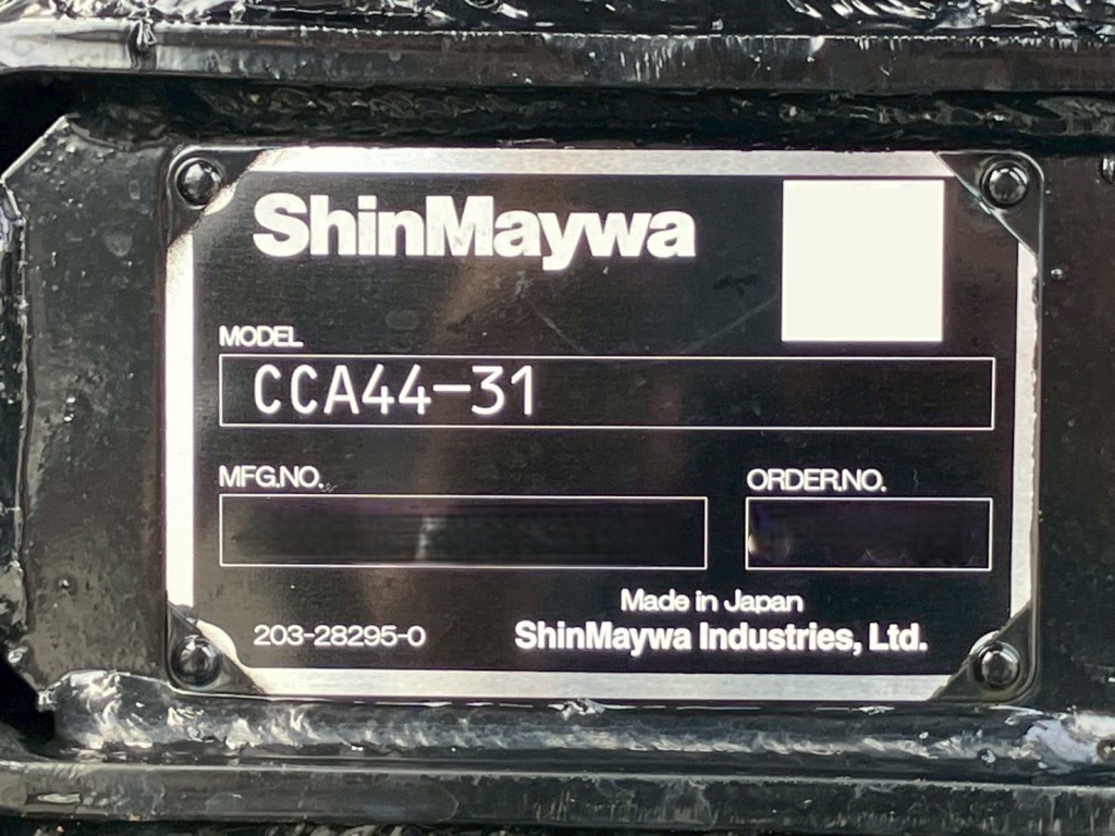 画像 14枚目