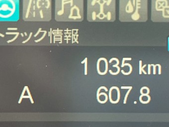 画像小 19枚目