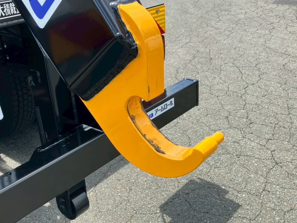 画像 10枚目