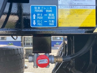 画像小 24枚目