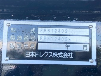 画像小 20枚目