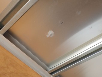 画像小 44枚目