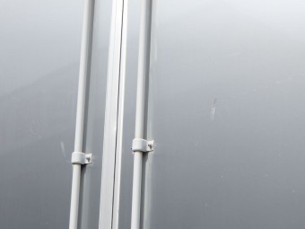 画像小 45枚目