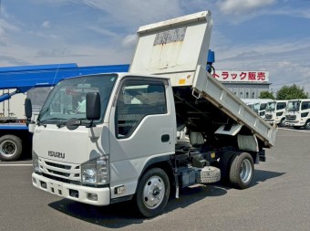 サムネイル 1枚目