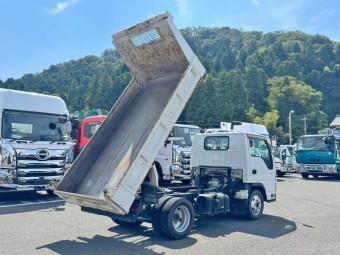 サムネイル 4枚目