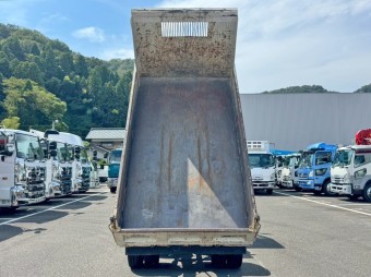 サムネイル 8枚目