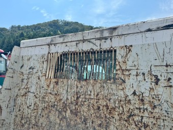 サムネイル 10枚目