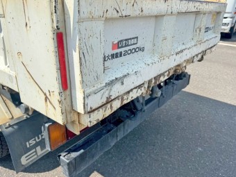 サムネイル 18枚目