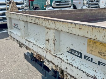 サムネイル 20枚目