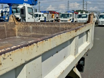 サムネイル 25枚目