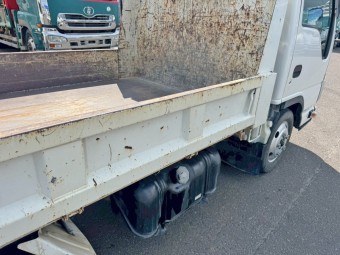 サムネイル 26枚目