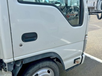サムネイル 28枚目