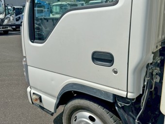 サムネイル 29枚目