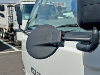 サムネイル 32枚目