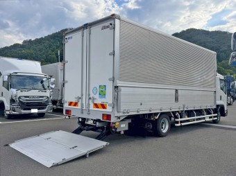 画像小 4枚目