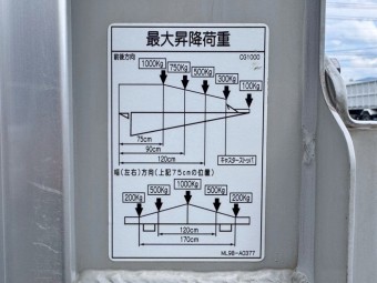 画像小 16枚目