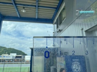 画像小 30枚目