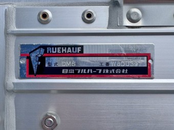 画像小 31枚目