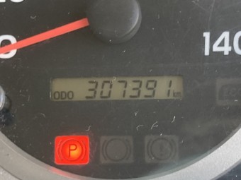 画像小 8枚目
