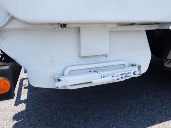 画像小 30枚目
