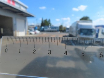 画像小 10枚目