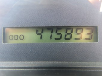 画像小 25枚目