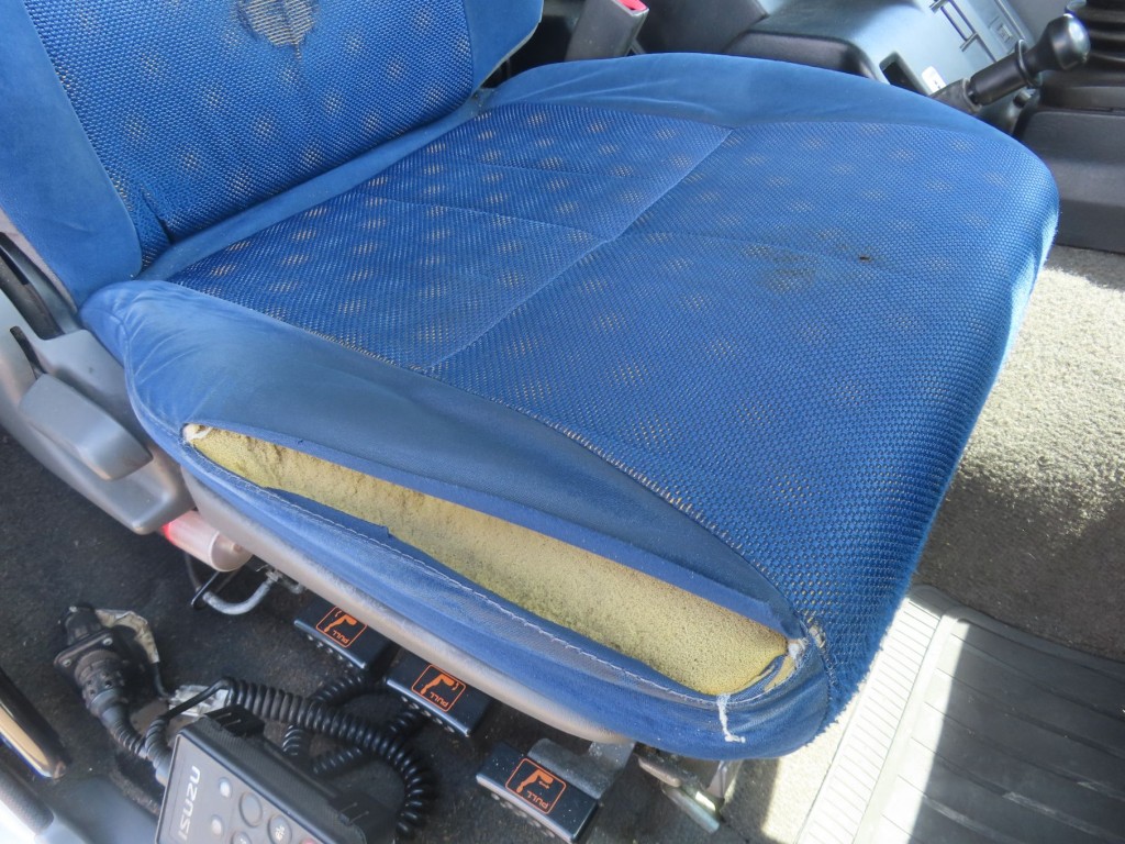 画像 9枚目