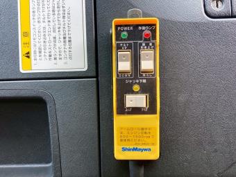 画像小 14枚目