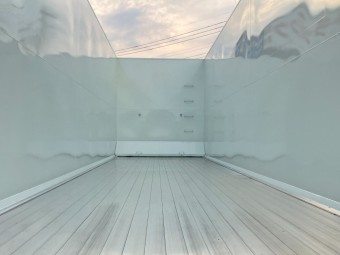 画像小 10枚目