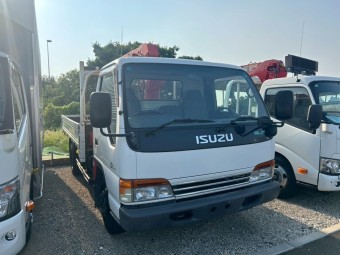 画像小 2枚目