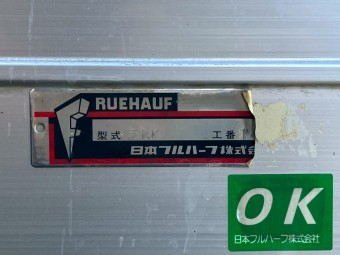 画像小 34枚目