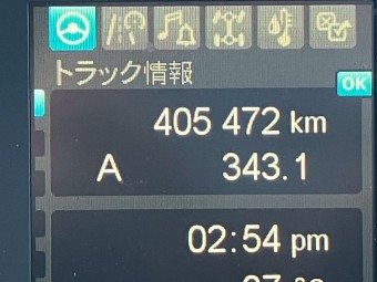 画像小 38枚目