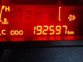 画像小 28枚目