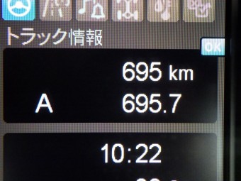 画像小 28枚目