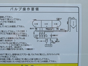 画像小 14枚目