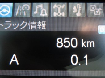 画像小 31枚目