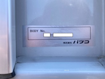 画像小 25枚目