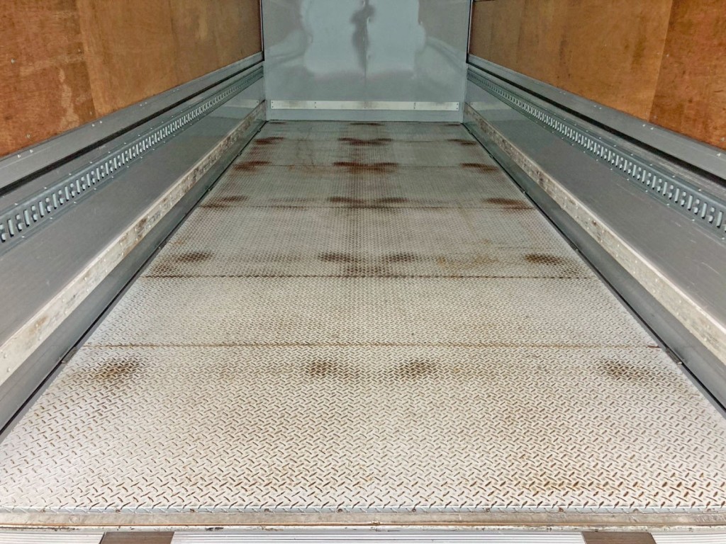 画像大 12枚目