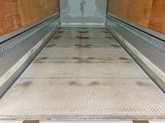 画像小 12枚目