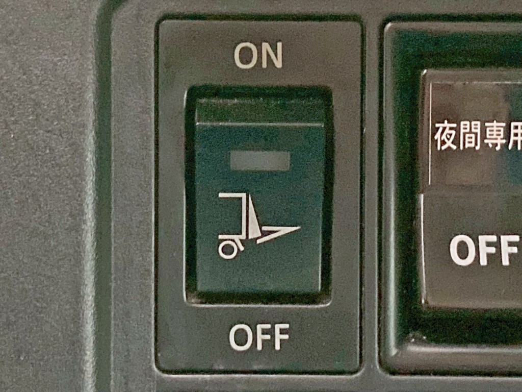 画像大 32枚目