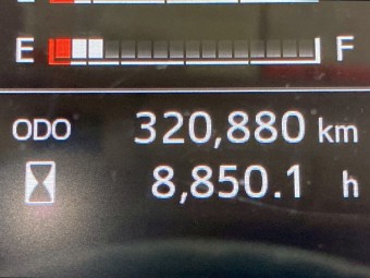 画像小 34枚目