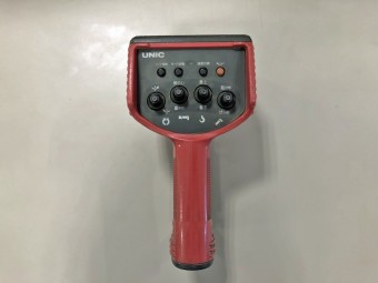 画像小 9枚目