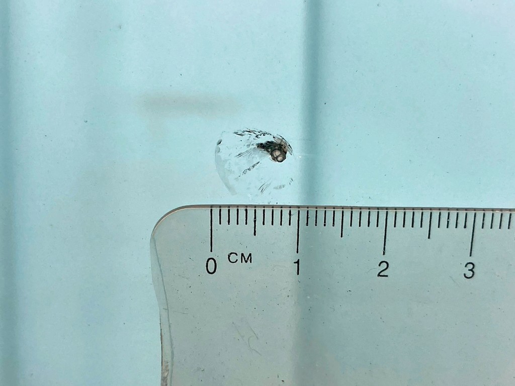 画像大 28枚目