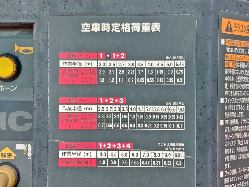 画像大 31枚目