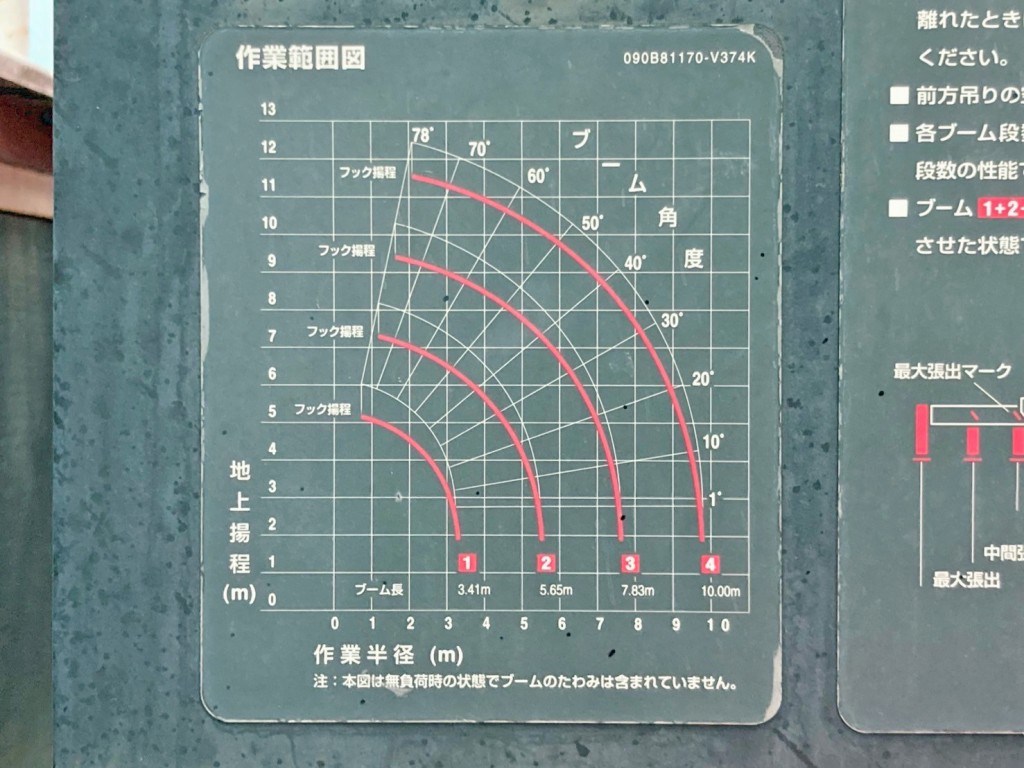 画像大 32枚目