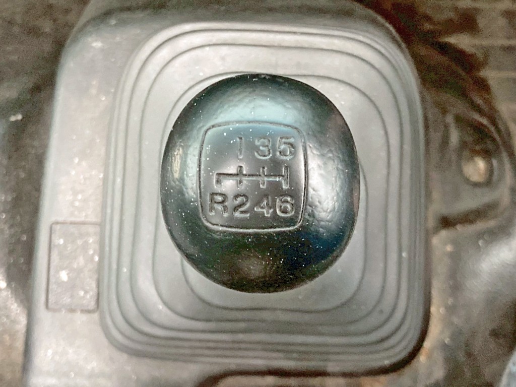 画像大 36枚目
