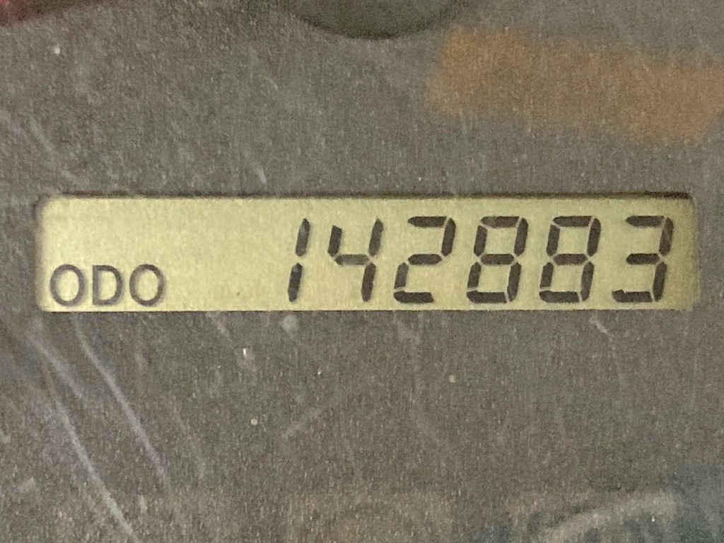画像大 37枚目